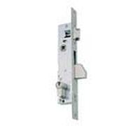 CERRADURA EMBUTIR CON METAL M.4020.25 MM CISA