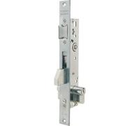 Tesa assa abloy 2210253ni cerradura monopunto de palanca basculante pa