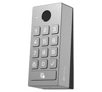 Cerradura inteligente para puerta EZVIZ DL01BCP
