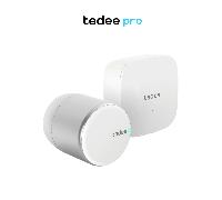 Cerradura Inteligente TEDEE PRO 2026 + Bridge
