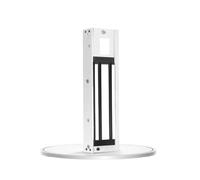 Cerradura magnética de Control de acceso, cerradura eléctrica electromagnética de una sola puerta, cerradura de puerta doble de Control eléctrico a prueba de agua, 280