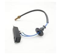 Cerradura Maletero Bombin Para Subaru Para Tribeca Motor Actuador Pestillo Portón Trasero Cerradura La Puerta Maletero Interruptor Botón Apertura 63270SG000