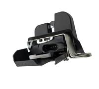 Cerradura Maletero Del Coche Para Vw Para Tacqua Para T-cross 2SD827505A Cerradura del maletero