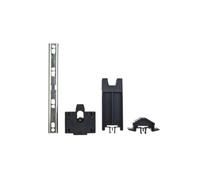 Cerradura mecánica para LC1/LP1-D40-D95 LA9D50978 TeSys Deca