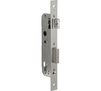 CERRADURA MET.EMB. 35MM PIC/PAL CISA CR 44660350NEW FORI 446