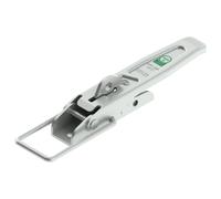 Cerradura, panel trasero STEINHOF ZB-01