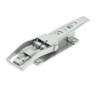 Cerradura, panel trasero STEINHOF ZB-09A