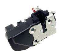 Cerradura Portón Trasero Para Jeep Para Liberty KJ Para Cherokee 2003 2004 2005 2006 2007 55360641AB Cerradura Puerta Trasera Coche Actuador Maletero