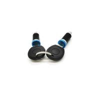Cerradura puerta Actuador Para VW Para Transporter T4 1990-2003