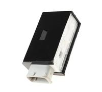 Cerradura puerta coche 67118352165 Compatible Con E38 E39 525i 528i 530i 540i 740i 740iL 750iL M5 Actuador De Cerradura De Puerta C110-052