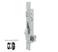 Cerradura tesa 2210/20/3ai