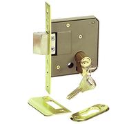 Cerradura ucem 5300-hl/60