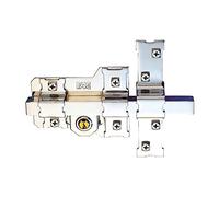 FAC Cerrojo 302-l/115-p Izquierda