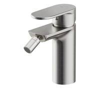 Cersanit Crea grifo para bidé de pie || S951-317
