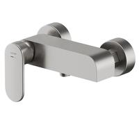 Cersanit Crea grifo para ducha a pared || S951-324
