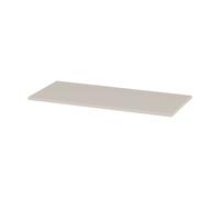 Cersanit Crea II encimera 100x45 cm beige S1058-040