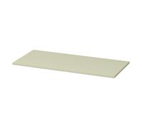 Cersanit Crea II encimera 100x45 cm verde S1058-043
