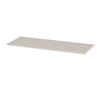 Cersanit Crea II encimera 120x45 cm beige S1058-041