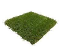 CESPED ARTIFICIAL COIMBRA 50MM 2X4 MT - Bonerva Green 200 x 400
