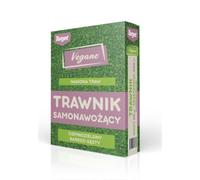 Césped autofertilizante Vegano, 1 kg