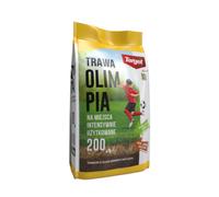 Césped Olimpia, 5 kg