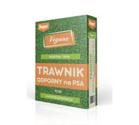 Césped resistente a los perros Vegano, 1 kg