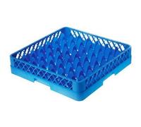 CESTA BASE 49 COMPARTIMENTOS 50x50x10