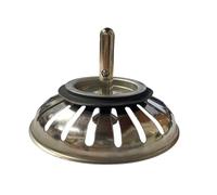 Cesta cesta 3 Cap "fregadero FRANKE 1981388 ORIGINAL