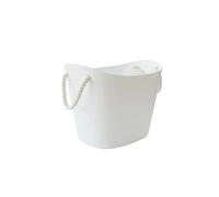 Cesta de almacenaje Hachiman Balcolore 7 L