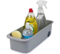 Cesta de almacenamiento cupboardstore? joseph joseph, fácil acceso,
