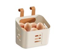 Cesta de almacenamiento para ducha Organizador de ducha desmontable con