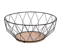 Cesta de diamantes D28