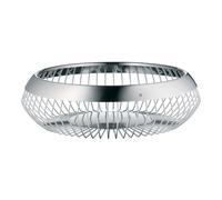 Cesta de fruta LIVING LOUNGE, 24 cm, WMF
