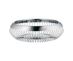 Cesta de fruta LIVING LOUNGE, 24 cm, WMF