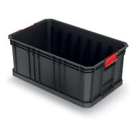 Cesta de herramientas modular kistenberg