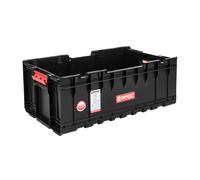 Cesta de herramientas Qbrick System One Box Caja de herramientas Caja de herr...