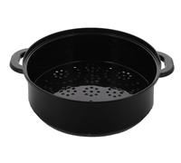 Cesta de vapor US-992290 para Copa Arrocera SEB, TEFAL RICE COOKER, RICE COOKER NEW CLASSIC