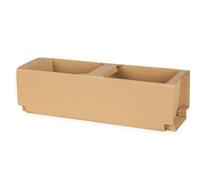 Cesta grande 350 x 130 x 105 mm