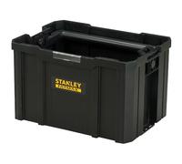 Cesta modular Stanley FMST1-75794 PRO-STACK 44x27,5x32cm Máx. 10 kg