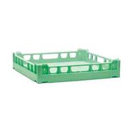 Cesta para cubiertos 11 cm altura