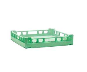 Cesta para cubiertos 11 cm altura