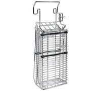 Cesta para cuchillos de 49 cm