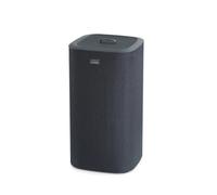 Joseph Joseph Cesto para ropa Tota 60 L Negro
