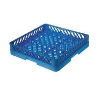 CESTA PARA PLATOS 50x50x10