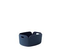 Cesta Restore 48x35 Azul Medianoche