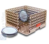Cesta Traex Plato 32,5 Estrecha (OYV)