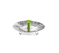 Cestillo Plegable para Utensilios de Cocina Marca Ibili Ref.796127