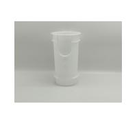 Cesto Prefiltro Astral Glass Plus - Victoria - Sprint