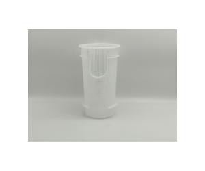 Cesto Prefiltro Astral Glass Plus - Victoria - Sprint