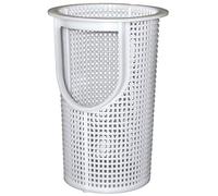 Cesto prefiltro BomBa de Piscina GRE PP101-PP151-PP201